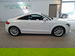 Audi TT 2.0 TFSI Sport Euro 5 (s/s) 3dr 3dr Manual 2011