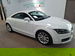 Audi TT 2.0 TFSI Sport Euro 5 (s/s) 3dr 3dr Manual 2011