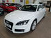 Audi TT 2.0 TFSI Sport Euro 5 (s/s) 3dr 3dr Manual 2011
