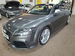 Audi TT RS 2.5 TFSI RS Roadster S Tronic quattro Euro 5 2dr 2dr Automatic 2013