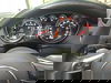 Audi TT RS 2.5 TFSI RS Roadster S Tronic quattro Euro 5 2dr 2dr Automatic 2026