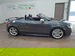 Audi TT RS 2.5 TFSI RS Roadster S Tronic quattro Euro 5 2dr 2dr Automatic 2013
