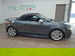 Audi TT RS 2.5 TFSI RS Roadster S Tronic quattro Euro 5 2dr 2dr Automatic 2013