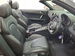 Audi TT RS 2.5 TFSI RS Roadster S Tronic quattro Euro 5 2dr 2dr Automatic 2013