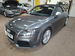 Audi TT RS 2.5 TFSI RS Roadster S Tronic quattro Euro 5 2dr 2dr Automatic 2013