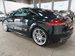Audi TTS 2.0 TFSI Black Edition quattro Euro 5 3dr 3dr Manual 2011