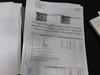 Audi TTS 2.0 TFSI Black Edition quattro Euro 5 3dr 3dr Manual 2026