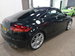 Audi TTS 2.0 TFSI Black Edition quattro Euro 5 3dr 3dr Manual 2011