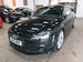 Audi TTS 2.0 TFSI Black Edition quattro Euro 5 3dr 3dr Manual 2011