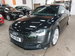 Audi TTS 2.0 TFSI Black Edition quattro Euro 5 3dr 3dr Manual 2011