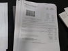Audi TTS 2.0 TFSI Black Edition quattro Euro 5 3dr 3dr Manual 2026