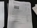 Audi TTS 2.0 TFSI Black Edition quattro Euro 5 3dr 3dr Manual 2011
