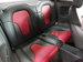 Audi TTS 2.0 TFSI Black Edition quattro Euro 5 3dr 3dr Manual 2011