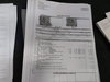 Audi TTS 2.0 TFSI Black Edition quattro Euro 5 3dr 3dr Manual 2026