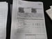 Audi TTS 2.0 TFSI Black Edition quattro Euro 5 3dr 3dr Manual 2011