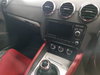 Audi TTS 2.0 TFSI Black Edition quattro Euro 5 3dr 3dr Manual 2026