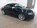 Audi TTS 2.0 TFSI Black Edition quattro Euro 5 3dr 3dr Manual 2011