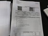 Audi TTS 2.0 TFSI Black Edition quattro Euro 5 3dr 3dr Manual 2026