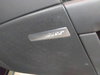 Audi TTS 2.0 TFSI Black Edition quattro Euro 5 3dr 3dr Manual 2026