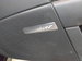 Audi TTS 2.0 TFSI Black Edition quattro Euro 5 3dr 3dr Manual 2011