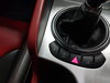 Audi TTS 2.0 TFSI Black Edition quattro Euro 5 3dr 3dr Manual 2026