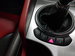 Audi TTS 2.0 TFSI Black Edition quattro Euro 5 3dr 3dr Manual 2011
