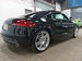 Audi TTS 2.0 TFSI Black Edition quattro Euro 5 3dr 3dr Manual 2011