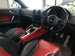 Audi TTS 2.0 TFSI Black Edition quattro Euro 5 3dr 3dr Manual 2011