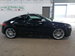 Audi TTS 2.0 TFSI Black Edition quattro Euro 5 3dr 3dr Manual 2011