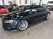 Audi TTS 2.0 TFSI Black Edition quattro Euro 5 3dr 3dr Manual 2011