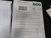 Audi TTS 2.0 TFSI Black Edition quattro Euro 5 3dr 3dr Manual 2026