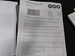 Audi TTS 2.0 TFSI Black Edition quattro Euro 5 3dr 3dr Manual 2011