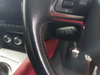 Audi TTS 2.0 TFSI Black Edition quattro Euro 5 3dr 3dr Manual 2026