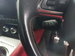 Audi TTS 2.0 TFSI Black Edition quattro Euro 5 3dr 3dr Manual 2011