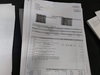 Audi TTS 2.0 TFSI Black Edition quattro Euro 5 3dr 3dr Manual 2026