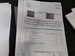 Audi TTS 2.0 TFSI Black Edition quattro Euro 5 3dr 3dr Manual 2011