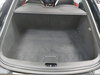 Audi TTS 2.0 TFSI Black Edition quattro Euro 5 3dr 3dr Manual 2026