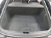 Audi TTS 2.0 TFSI Black Edition quattro Euro 5 3dr 3dr Manual 2011