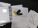 Audi TTS 2.0 TFSI Black Edition quattro Euro 5 3dr 3dr Manual 2011