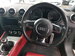 Audi TTS 2.0 TFSI Black Edition quattro Euro 5 3dr 3dr Manual 2011