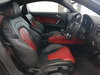 Audi TTS 2.0 TFSI Black Edition quattro Euro 5 3dr 3dr Manual 2026