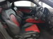 Audi TTS 2.0 TFSI Black Edition quattro Euro 5 3dr 3dr Manual 2011