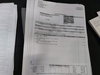 Audi TTS 2.0 TFSI Black Edition quattro Euro 5 3dr 3dr Manual 2026