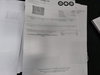 Audi TTS 2.0 TFSI Black Edition quattro Euro 5 3dr 3dr Manual 2026