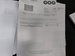 Audi TTS 2.0 TFSI Black Edition quattro Euro 5 3dr 3dr Manual 2011