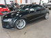Audi TTS 2.0 TFSI Black Edition quattro Euro 5 3dr 3dr Manual 2011