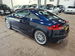 Audi TTS 2.0 TFSI S Tronic quattro Euro 4 3dr 3dr Automatic 2010