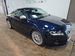 Audi TTS 2.0 TFSI S Tronic quattro Euro 4 3dr 3dr Automatic 2010