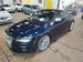 Audi TTS 2.0 TFSI S Tronic quattro Euro 4 3dr 3dr Automatic 2010