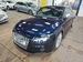 Audi TTS 2.0 TFSI S Tronic quattro Euro 4 3dr 3dr Automatic 2010